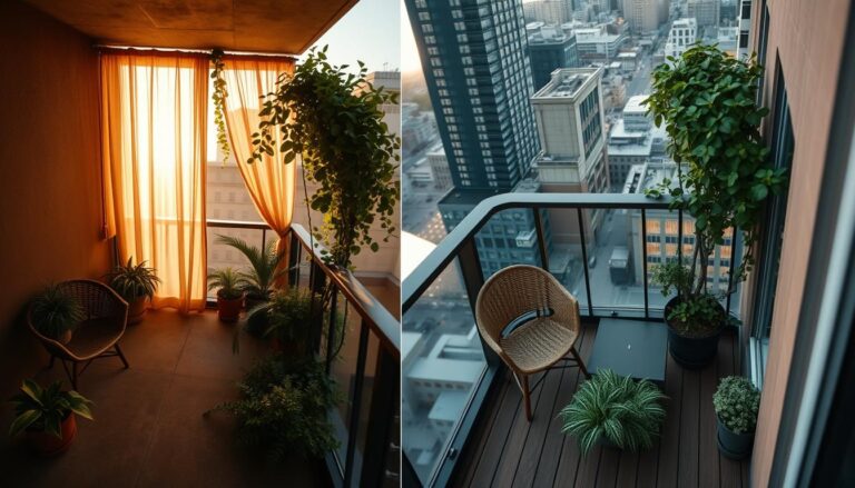 wyko-czenie-balkonu-krok-po-kroku