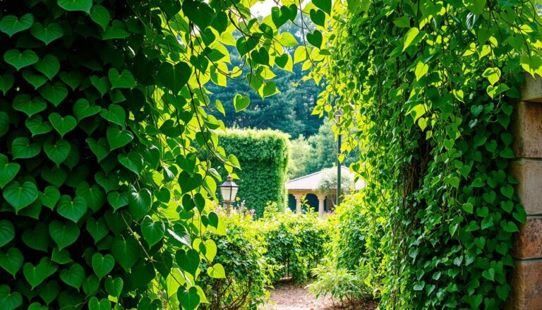 pilea-urocza-ro-lina-doniczkowa-o-oryginalnym-pokroju