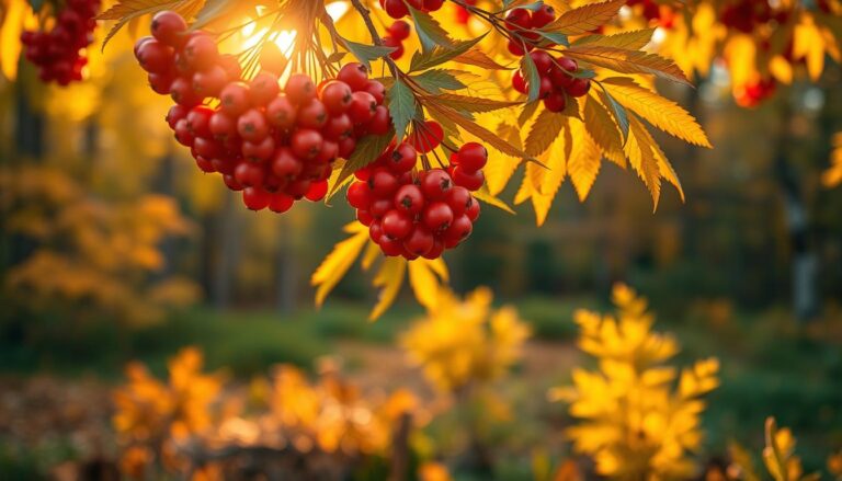 jarz-bina-jesienny-symbol-i-ptasia-sto-wka