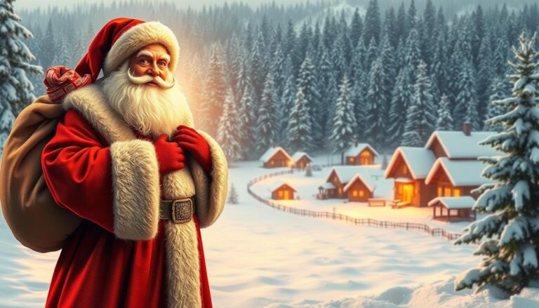 miko-aj-yczenia-na-magiczny-czas-wi-t