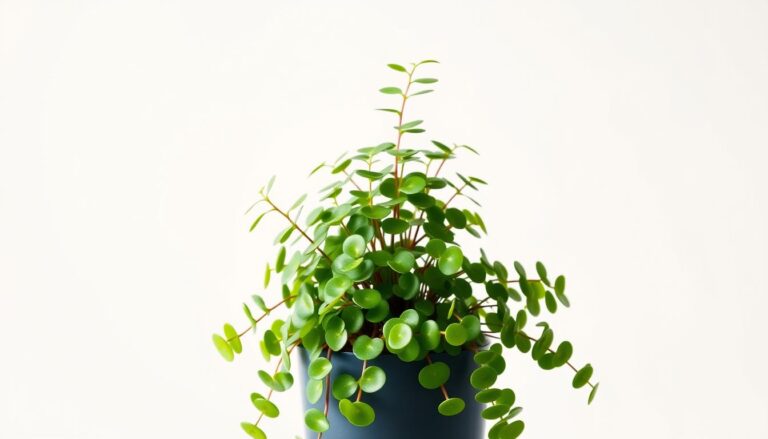 pilea-urocza-ro-lina-doniczkowa-o-oryginalnym-pokroju