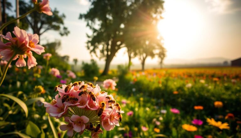 pszczo-a-najwa-niejszy-zapylacz-i-przyjaciel-ogrodu