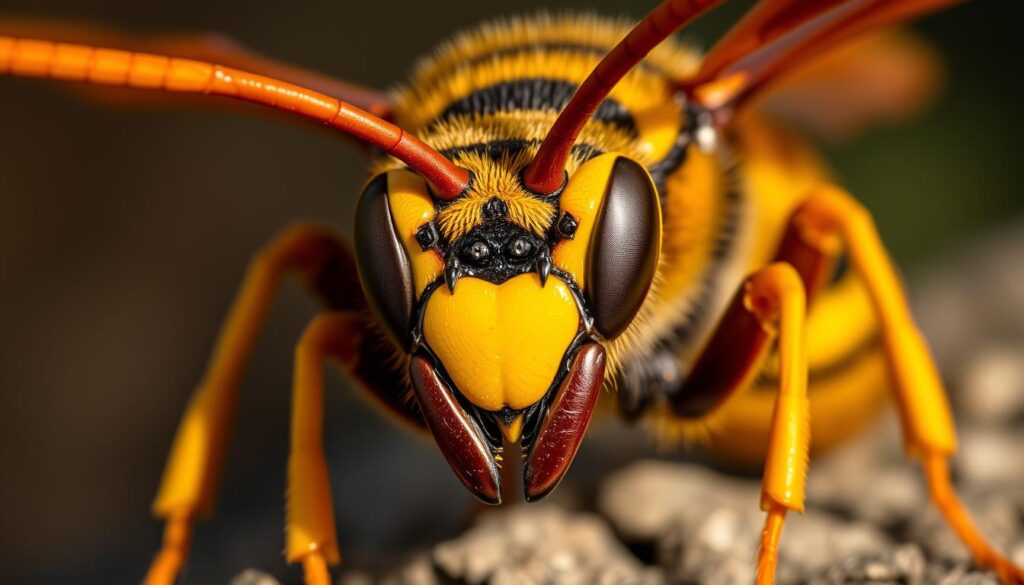 szersze-jak-rozpozna-i-post-powa-przy-niebezpiecznej-obecno-ci