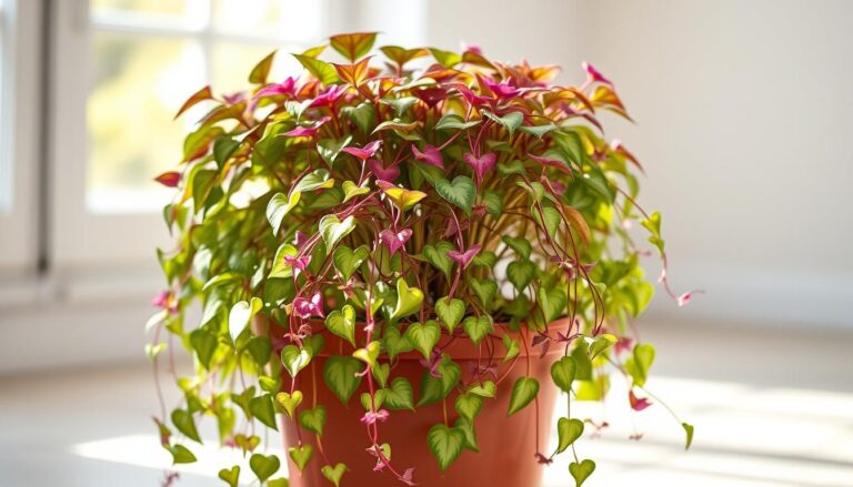 trzykrotka-atwa-w-uprawie-ro-lina-doniczkowa-i-ogrodowa