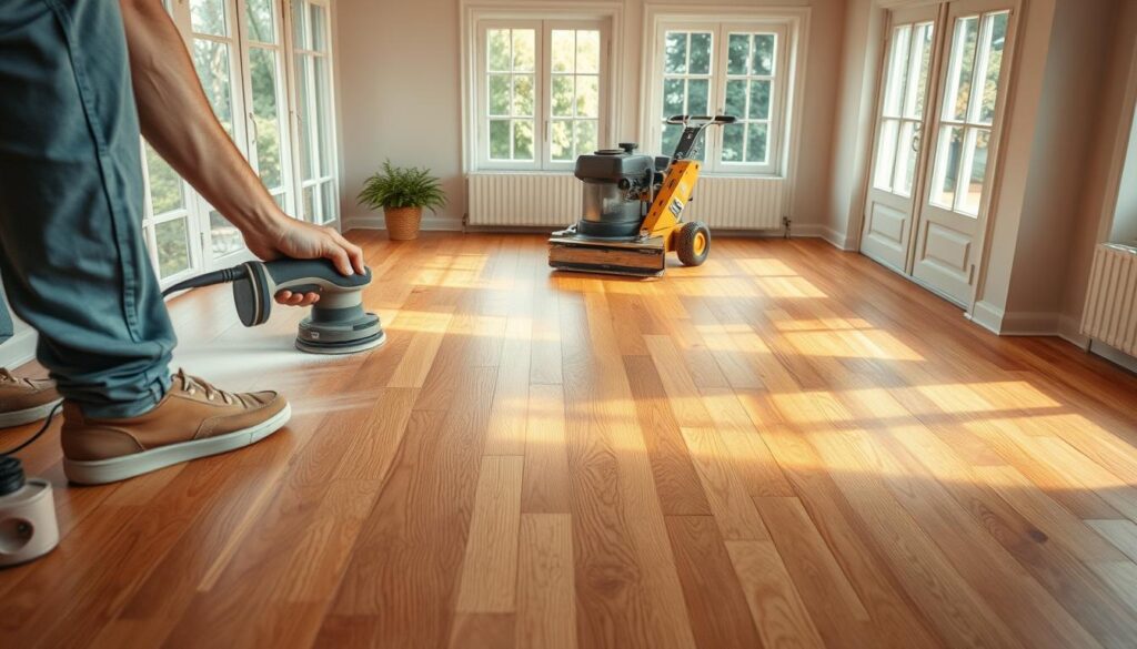 cyklinowanie-kiedy-jest-konieczne-i-jak-przebiega