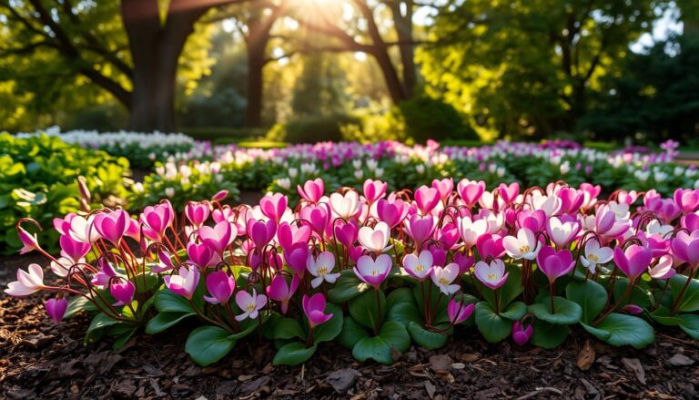 cyklamen-sadzenie-wymagania-piel-gnacja