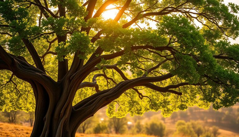 mi-orz-b-sadzenie-wymagania-zastosowanie