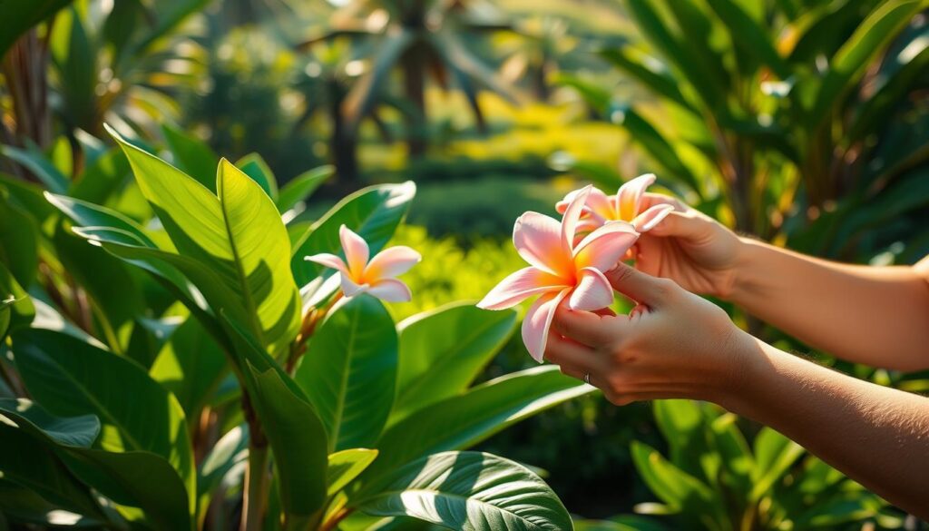 plumeria-sadzenie-wymagania-piel-gnacja