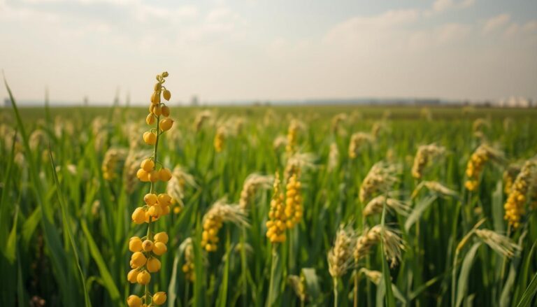 proso-wysiew-uprawa-zastosowanie