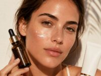 Retinol latem nie zawsze trzeba odstawiać, ale trzeba zmienić sposób stosowania. Sprawdź, kiedy zrobić przerwę, jak używać SPF, czego nie łączyć i jak chronić skórę przed podrażnieniem.