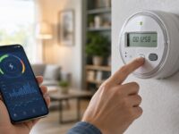 Zamrożenie cen prądu 2026: sprawdź, kto zapłaci mniej, ile wynosi cena energii, jak działa taryfa G11 i gdzie skontrolować zużycie oraz opłatę mocową na rachunku.