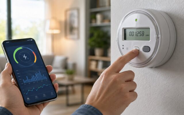 Zamrożenie cen prądu 2026: sprawdź, kto zapłaci mniej, ile wynosi cena energii, jak działa taryfa G11 i gdzie skontrolować zużycie oraz opłatę mocową na rachunku.