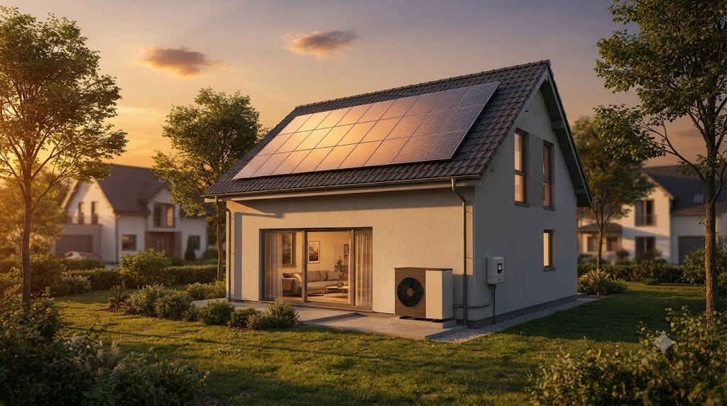 Bon energetyczny 2026 — komu przysługuje i jak złożyć wniosek o dopłatę do ogrzewania
