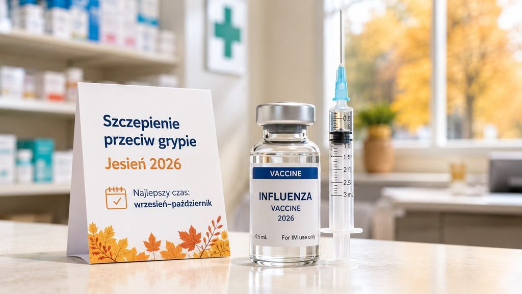 Ciepłomierze i podzielniki z odczytem zdalnym: co musi zmienić wspólnota lub spółdzielnia przed 1 stycznia 2027